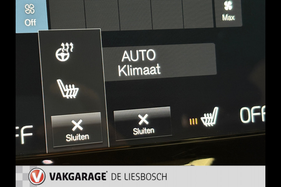 Volvo XC40 1.5 T5 Recharge Inscription / Panoramadak / pilot-assist / trekhaak / harman-kardon