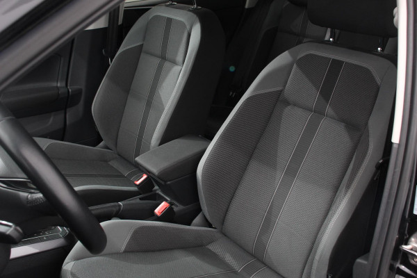 Volkswagen Polo 1.0 TSI 110pk DSG Highline | Navigatie | Apple Carplay/Android Auto | Parkeersensoren | Adaptive Cruise Control | Stoelverwarming | Getinte ramen | Climatronic | Start/Stop systeem