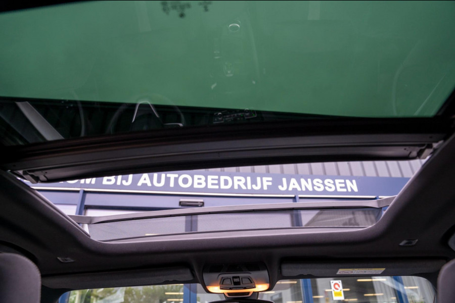 BMW X2 SDrive20i High Executive | Prijs rijklaar incl. 12 mnd garantie | Lmv Panodak Pdc Navi Clima Bluetooth Stoelverw