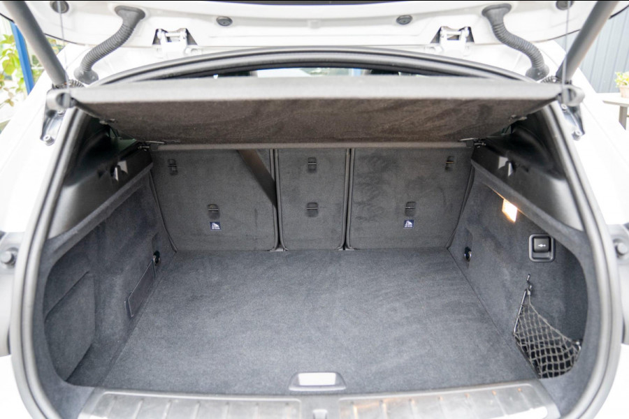 BMW X2 SDrive20i High Executive | Prijs rijklaar incl. 12 mnd garantie | Lmv Panodak Pdc Navi Clima Bluetooth Stoelverw