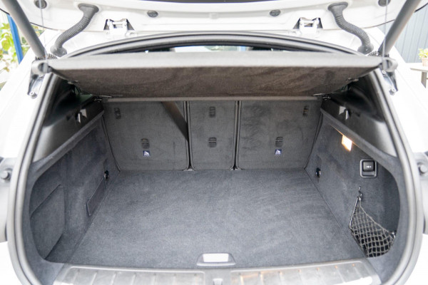 BMW X2 SDrive20i High Executive | Prijs rijklaar incl. 12 mnd garantie | Lmv Panodak Pdc Navi Clima Bluetooth Stoelverw