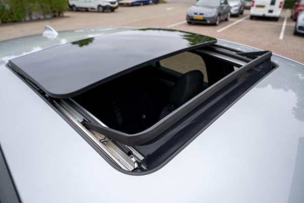 BMW X2 SDrive20i High Executive | Prijs rijklaar incl. 12 mnd garantie | Lmv Panodak Pdc Navi Clima Bluetooth Stoelverw