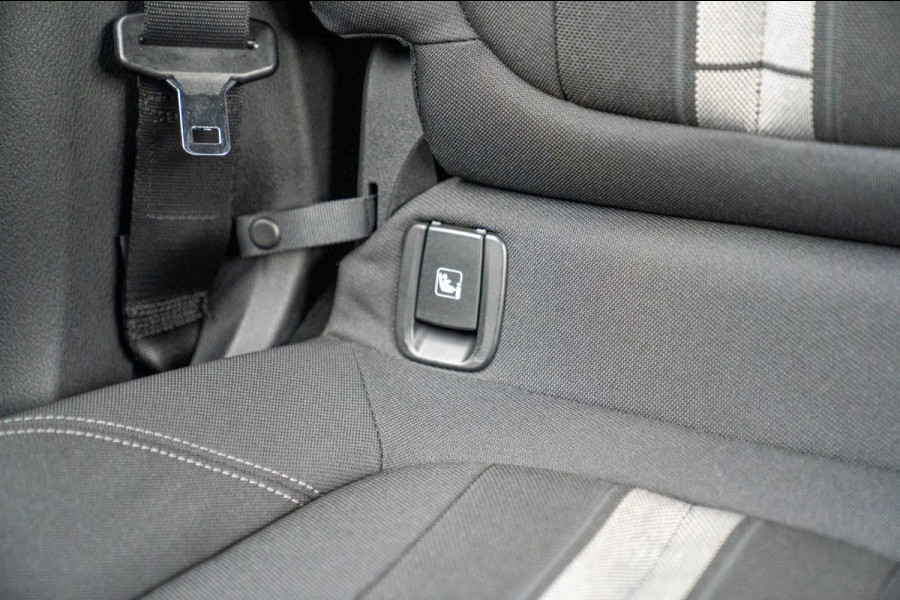 BMW X2 SDrive20i High Executive | Prijs rijklaar incl. 12 mnd garantie | Lmv Panodak Pdc Navi Clima Bluetooth Stoelverw