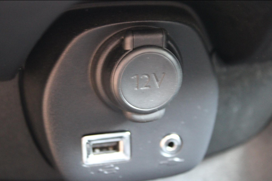 Toyota Aygo 1.0 VVT-i x-fun Airco Bluetooth Nap