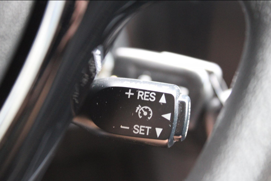 Toyota Aygo 1.0 VVT-i x-fun Airco Bluetooth Nap