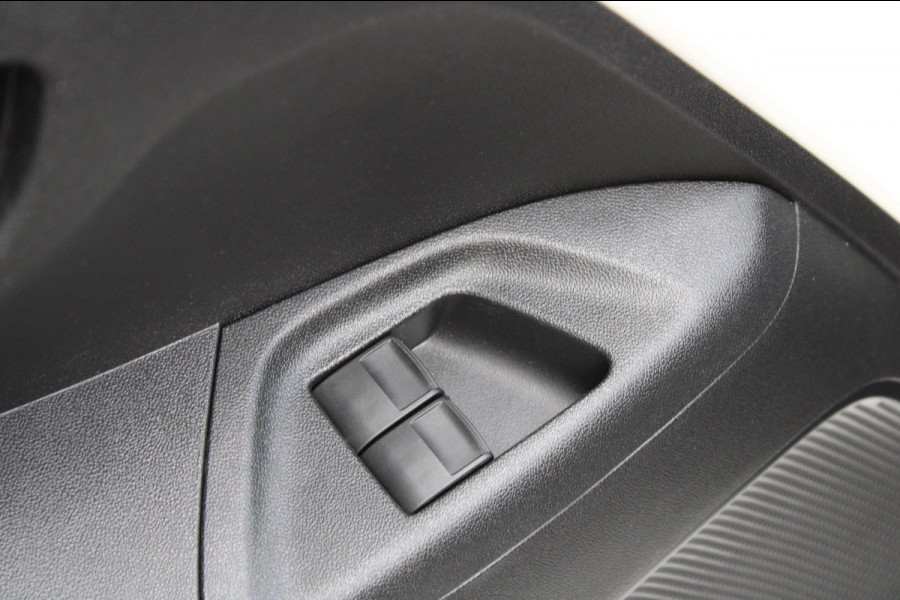 Toyota Aygo 1.0 VVT-i x-fun Airco Bluetooth Nap