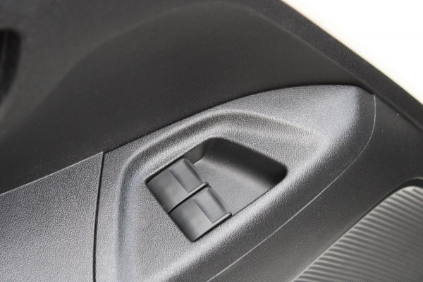Toyota Aygo 1.0 VVT-i x-fun Airco Bluetooth Nap