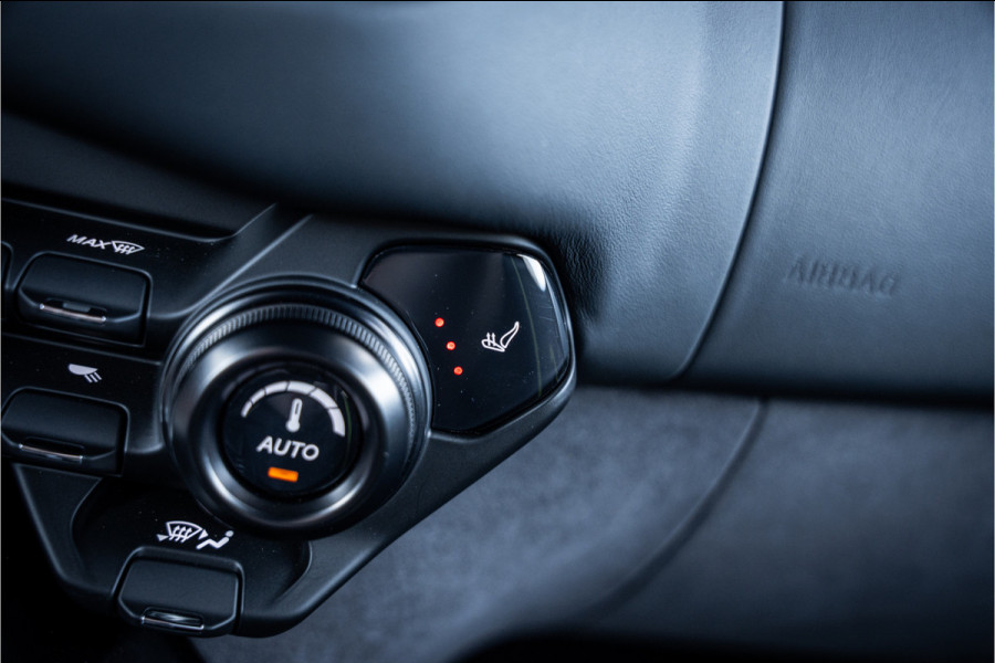 Aston Martin Vantage 4.0 V8 F1 Edition | Carbon | Aerokit | Memory | 360c