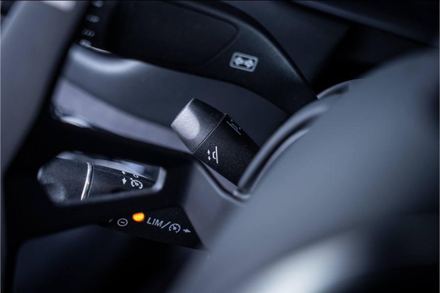 Aston Martin Vantage 4.0 V8 F1 Edition | Carbon | Aerokit | Memory | 360c