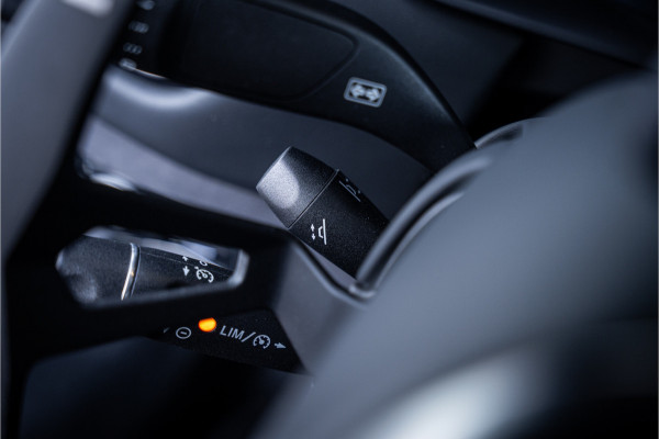 Aston Martin Vantage 4.0 V8 F1 Edition | Carbon | Aerokit | Memory | 360c