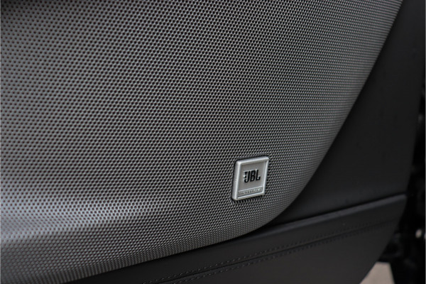 Ferrari GTC4 Lusso Turbo 3.9 V8 **APPROVED/Lift/360 camera/Pano/Ceramic/Carplay/21/22inch**