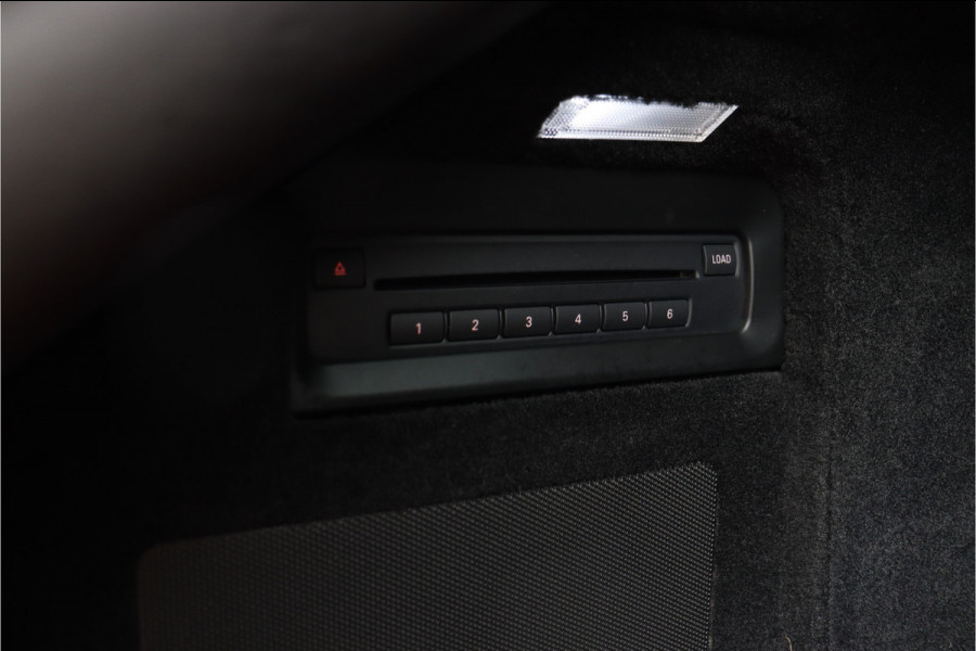 Ferrari GTC4 Lusso Turbo 3.9 V8 **APPROVED/Lift/360 camera/Pano/Ceramic/Carplay/21/22inch**