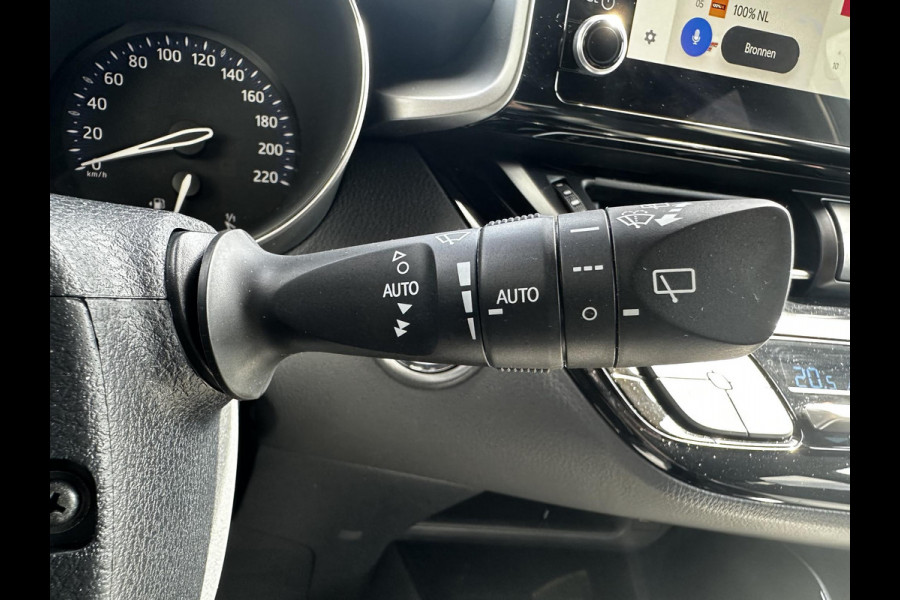 Toyota C-HR 1.8 Hybrid GR-Sport | 10 JAAR GARANTIE! | CARPLAY&ANDROID AUTO | CAMERA | ADAPTIVE CRUISE CONTROL |