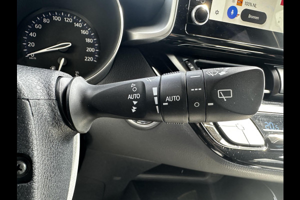 Toyota C-HR 1.8 Hybrid GR-Sport | 10 JAAR GARANTIE! | CARPLAY&ANDROID AUTO | CAMERA | ADAPTIVE CRUISE CONTROL |