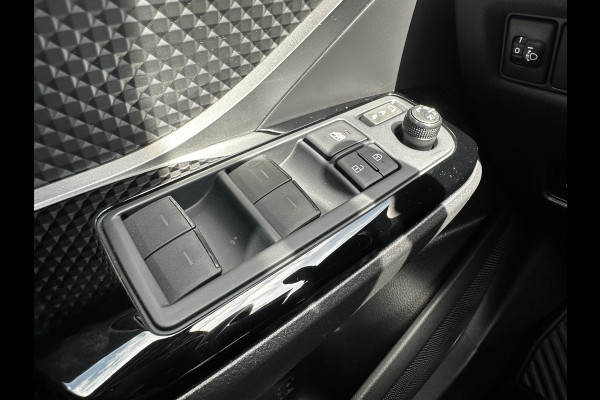 Toyota C-HR 1.8 Hybrid GR-Sport | 10 JAAR GARANTIE! | CARPLAY&ANDROID AUTO | CAMERA | ADAPTIVE CRUISE CONTROL |