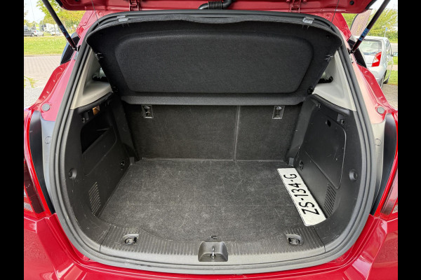 Opel Mokka X 1.4 Turbo Innovation 1e Eigenaar,Navi,Leder,Camera,6 Bak,Stoelverw,141pk,Stuurverw,Lm velgen,Pdc V+A,Dealer Onderhouden,Clima,Cruise,Apk tot 08-2027