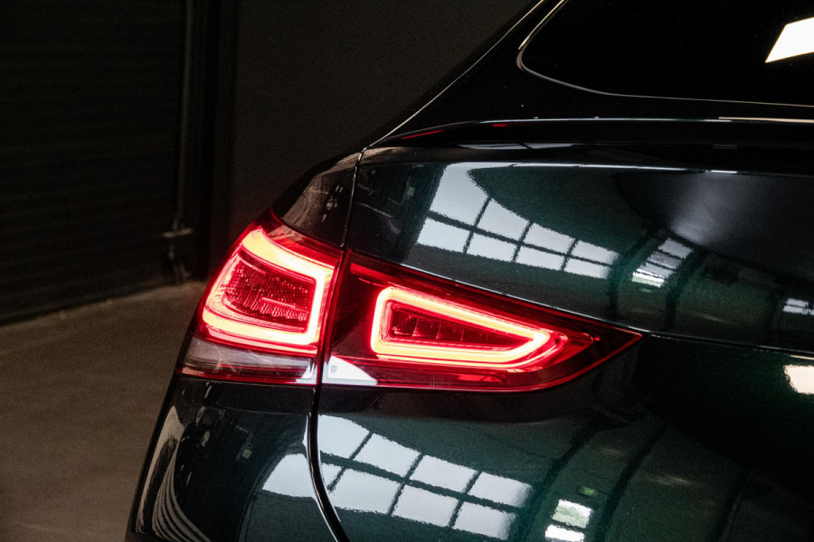 Mercedes-Benz GLE Coupé AMG 53 4MATIC+ Mercedes-Benz GLE-klasse Coupé 53 AMG 4MATIC+ *Grijs Kenteken / Burmester / Sportuitlaat / Head-Up / Keyless / Pano*