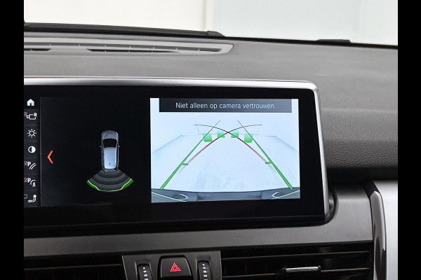 BMW 2 Serie Active Tourer 220i Executive | 192 PK | FACELIFT | StoelverW | TrekH | Head up | AchterCAM | Cruise contl | Dealr ondH