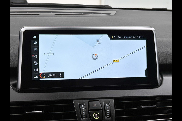 BMW 2 Serie Active Tourer 220i Executive | 192 PK | FACELIFT | StoelverW | TrekH | Head up | AchterCAM | Cruise contl | Dealr ondH