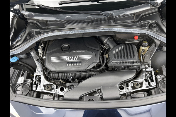 BMW 2 Serie Active Tourer 220i Executive | 192 PK | FACELIFT | StoelverW | TrekH | Head up | AchterCAM | Cruise contl | Dealr ondH