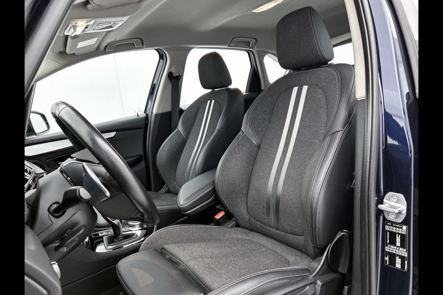 BMW 2 Serie Active Tourer 220i Executive | 192 PK | FACELIFT | StoelverW | TrekH | Head up | AchterCAM | Cruise contl | Dealr ondH