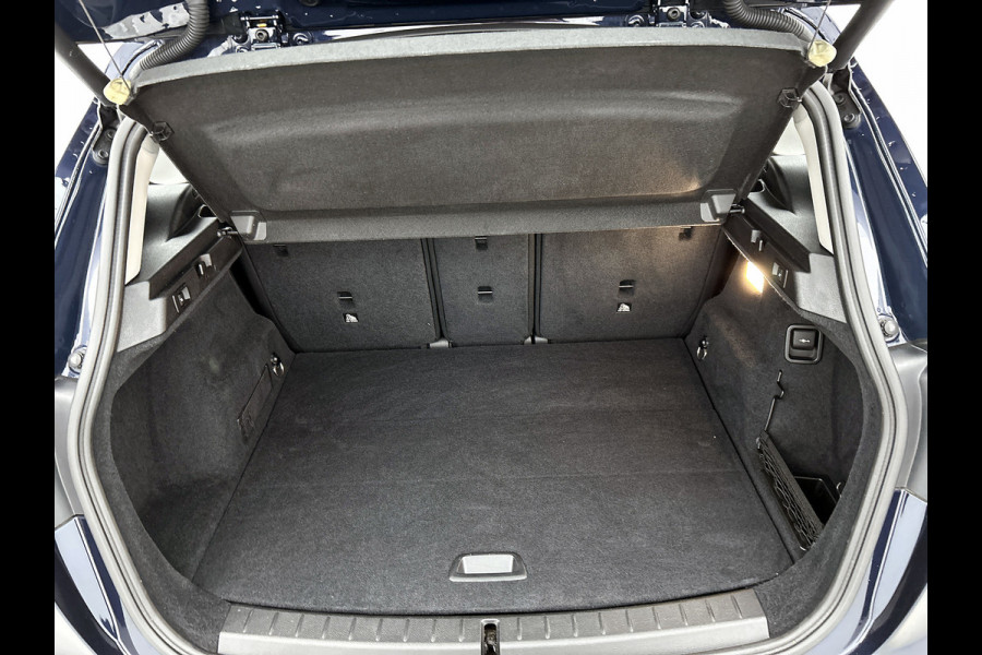 BMW 2 Serie Active Tourer 220i Executive | 192 PK | FACELIFT | StoelverW | TrekH | Head up | AchterCAM | Cruise contl | Dealr ondH