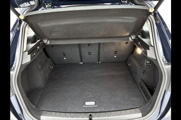 BMW 2 Serie Active Tourer 220i Executive | 192 PK | FACELIFT | StoelverW | TrekH | Head up | AchterCAM | Cruise contl | Dealr ondH