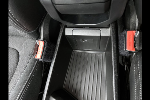 BMW 2 Serie Active Tourer 220i Executive | 192 PK | FACELIFT | StoelverW | TrekH | Head up | AchterCAM | Cruise contl | Dealr ondH