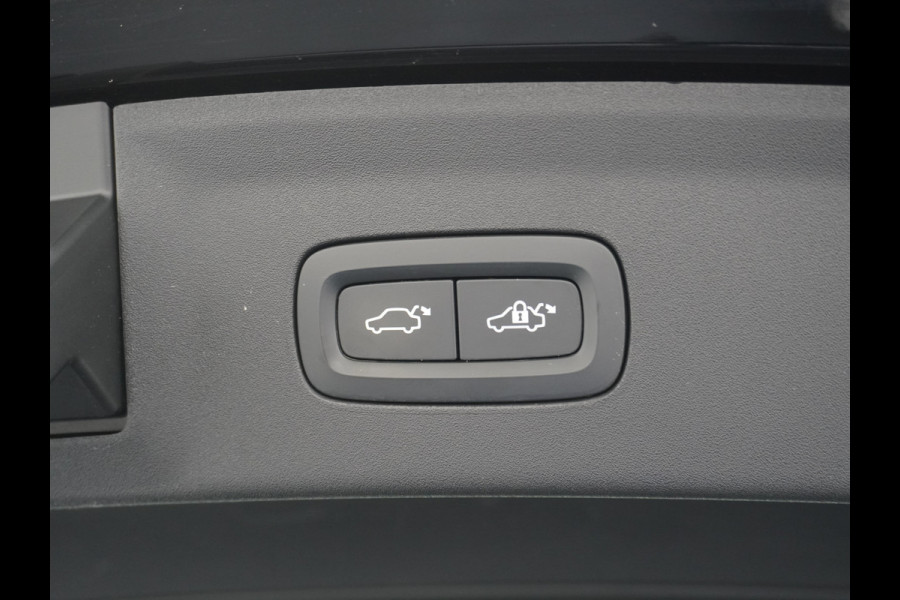 Polestar 2 78kWh 408PK PERFORMANCE 0-100 4,7sec. SOH 92,82% Long Range Trekhaak Pano-dak Elektr.Stoel+verwarmd Stuurverward (semi-)-AutoPil Google-Android® Navi 360°Camera Elek.Achterklep PDC-a+v Performance-Ophanging Premium-Audio Active-Grille Keyless LEDParkeerassist auto 1.500KG Trekgewicht! 1e Eigenaar 3fase 11kw thuis laden