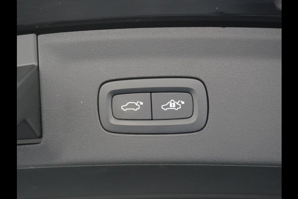 Polestar 2 78kWh 408PK PERFORMANCE 0-100 4,7sec. SOH 92,82% Long Range Trekhaak Pano-dak Elektr.Stoel+verwarmd Stuurverward (semi-)-AutoPil Google-Android® Navi 360°Camera Elek.Achterklep PDC-a+v Performance-Ophanging Premium-Audio Active-Grille Keyless LEDParkeerassist auto 1.500KG Trekgewicht! 1e Eigenaar 3fase 11kw thuis laden