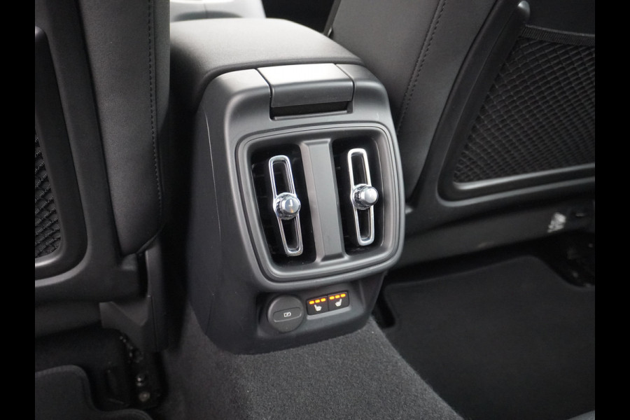 Polestar 2 78kWh 408PK PERFORMANCE 0-100 4,7sec. SOH 92,82% Long Range Trekhaak Pano-dak Elektr.Stoel+verwarmd Stuurverward (semi-)-AutoPil Google-Android® Navi 360°Camera Elek.Achterklep PDC-a+v Performance-Ophanging Premium-Audio Active-Grille Keyless LEDParkeerassist auto 1.500KG Trekgewicht! 1e Eigenaar 3fase 11kw thuis laden