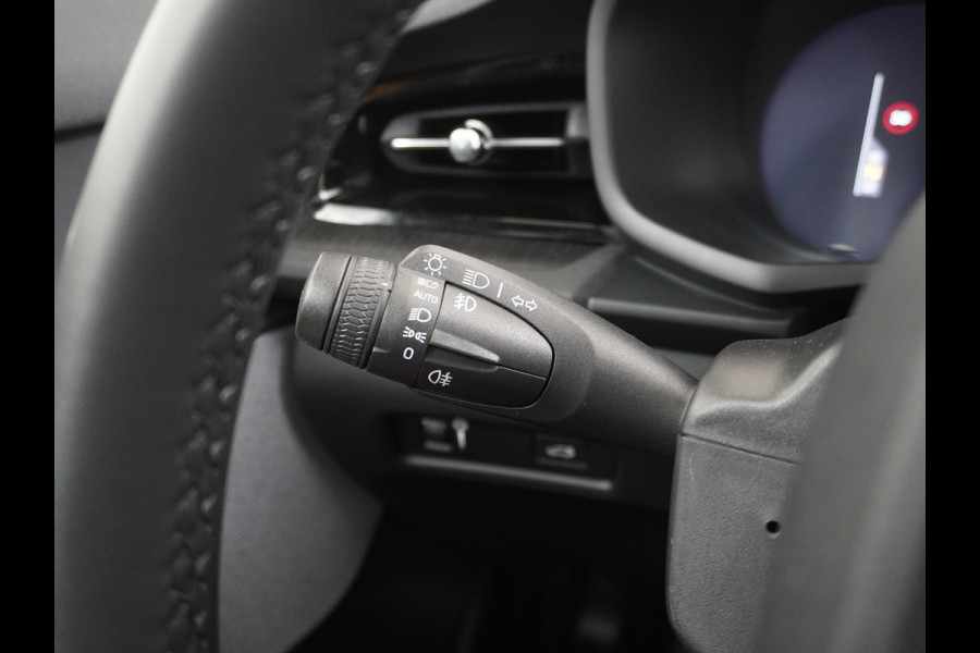 Polestar 2 78kWh 408PK PERFORMANCE 0-100 4,7sec. SOH 92,82% Long Range Trekhaak Pano-dak Elektr.Stoel+verwarmd Stuurverward (semi-)-AutoPil Google-Android® Navi 360°Camera Elek.Achterklep PDC-a+v Performance-Ophanging Premium-Audio Active-Grille Keyless LEDParkeerassist auto 1.500KG Trekgewicht! 1e Eigenaar 3fase 11kw thuis laden