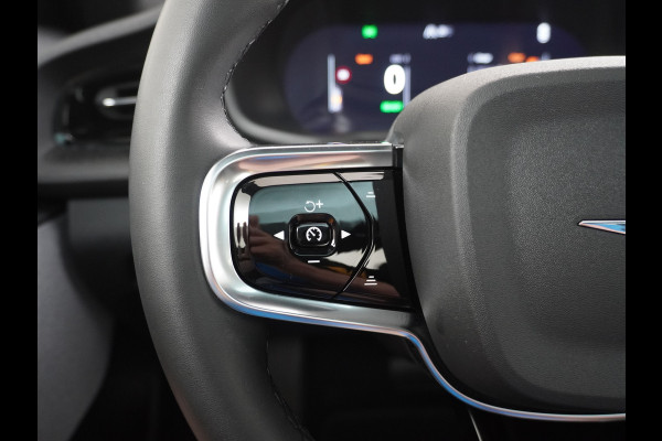 Polestar 2 78kWh 408PK PERFORMANCE 0-100 4,7sec. SOH 92,82% Long Range Trekhaak Pano-dak Elektr.Stoel+verwarmd Stuurverward (semi-)-AutoPil Google-Android® Navi 360°Camera Elek.Achterklep PDC-a+v Performance-Ophanging Premium-Audio Active-Grille Keyless LEDParkeerassist auto 1.500KG Trekgewicht! 1e Eigenaar 3fase 11kw thuis laden