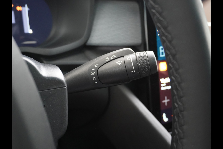Polestar 2 78kWh 408PK PERFORMANCE 0-100 4,7sec. SOH 92,82% Long Range Trekhaak Pano-dak Elektr.Stoel+verwarmd Stuurverward (semi-)-AutoPil Google-Android® Navi 360°Camera Elek.Achterklep PDC-a+v Performance-Ophanging Premium-Audio Active-Grille Keyless LEDParkeerassist auto 1.500KG Trekgewicht! 1e Eigenaar 3fase 11kw thuis laden