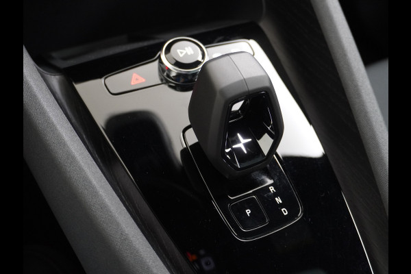 Polestar 2 78kWh 408PK PERFORMANCE 0-100 4,7sec. SOH 92,82% Long Range Trekhaak Pano-dak Elektr.Stoel+verwarmd Stuurverward (semi-)-AutoPil Google-Android® Navi 360°Camera Elek.Achterklep PDC-a+v Performance-Ophanging Premium-Audio Active-Grille Keyless LEDParkeerassist auto 1.500KG Trekgewicht! 1e Eigenaar 3fase 11kw thuis laden