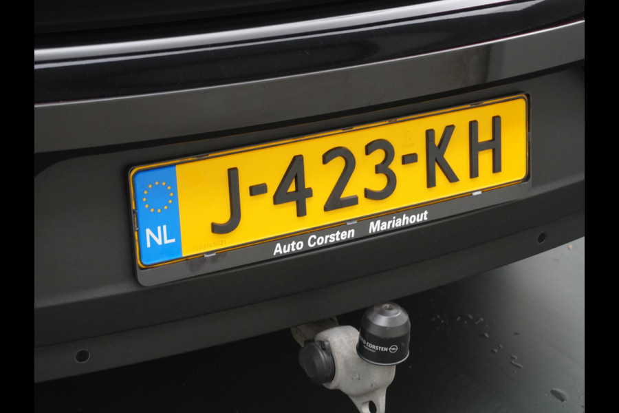 Polestar 2 78kWh 408PK PERFORMANCE 0-100 4,7sec. SOH 92,82% Long Range Trekhaak Pano-dak Elektr.Stoel+verwarmd Stuurverward (semi-)-AutoPil Google-Android® Navi 360°Camera Elek.Achterklep PDC-a+v Performance-Ophanging Premium-Audio Active-Grille Keyless LEDParkeerassist auto 1.500KG Trekgewicht! 1e Eigenaar 3fase 11kw thuis laden