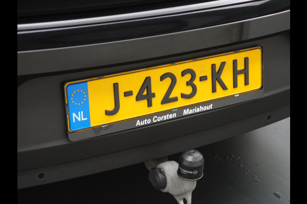 Polestar 2 78kWh 408PK PERFORMANCE 0-100 4,7sec. SOH 92,82% Long Range Trekhaak Pano-dak Elektr.Stoel+verwarmd Stuurverward (semi-)-AutoPil Google-Android® Navi 360°Camera Elek.Achterklep PDC-a+v Performance-Ophanging Premium-Audio Active-Grille Keyless LEDParkeerassist auto 1.500KG Trekgewicht! 1e Eigenaar 3fase 11kw thuis laden