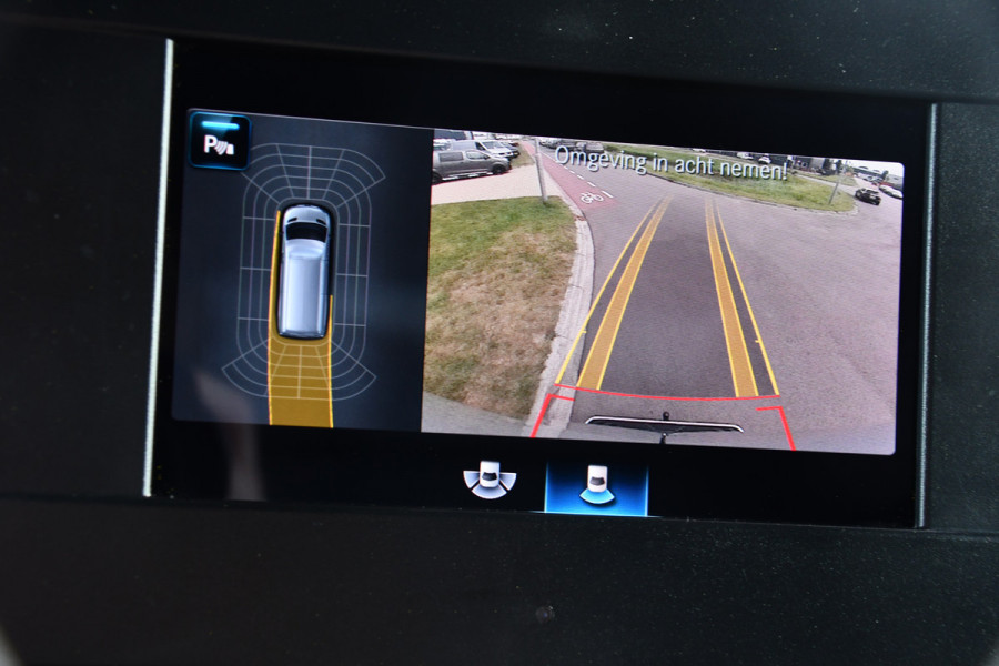 Mercedes-Benz Sprinter 316 2.2 CDI L2H2 PB Edition Adaptieve Cruise, Camera, 164pk, Automaat, Carplay, Multimedia, Trekhaak, NAVI, Uniek!