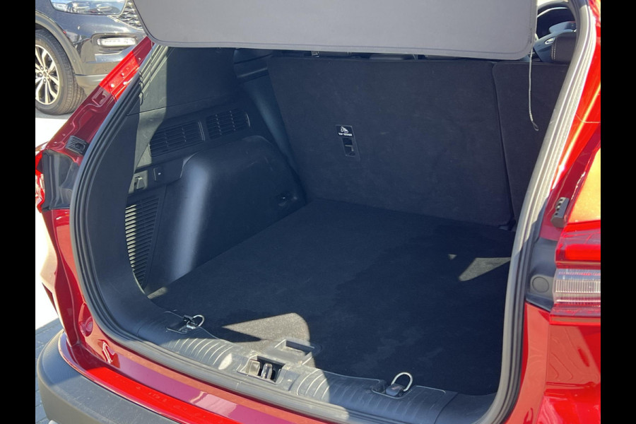 Ford Kuga 2.5 PHEV Titanium 225pk | Driver Assistance Pack | Winterpack | 2.100kg Trekgewicht | SYNC 4 Navigatie