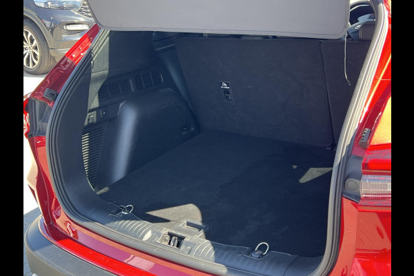 Ford Kuga 2.5 PHEV Titanium 225pk | Driver Assistance Pack | Winterpack | 2.100kg Trekgewicht | SYNC 4 Navigatie