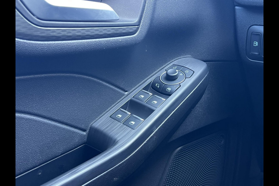 Ford Kuga 2.5 PHEV Titanium 225pk | Driver Assistance Pack | Winterpack | 2.100kg Trekgewicht | SYNC 4 Navigatie