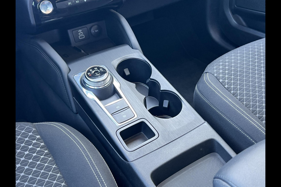 Ford Kuga 2.5 PHEV Titanium 225pk | Driver Assistance Pack | Winterpack | 2.100kg Trekgewicht | SYNC 4 Navigatie