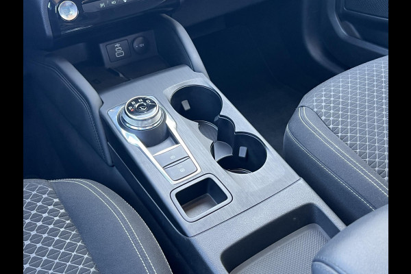 Ford Kuga 2.5 PHEV Titanium 225pk | Driver Assistance Pack | Winterpack | 2.100kg Trekgewicht | SYNC 4 Navigatie