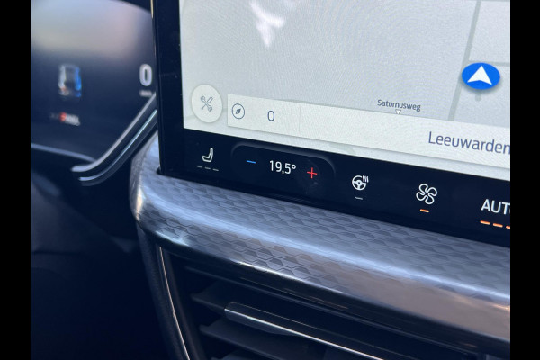 Ford Kuga 2.5 PHEV Titanium 225pk | Driver Assistance Pack | Winterpack | 2.100kg Trekgewicht | SYNC 4 Navigatie