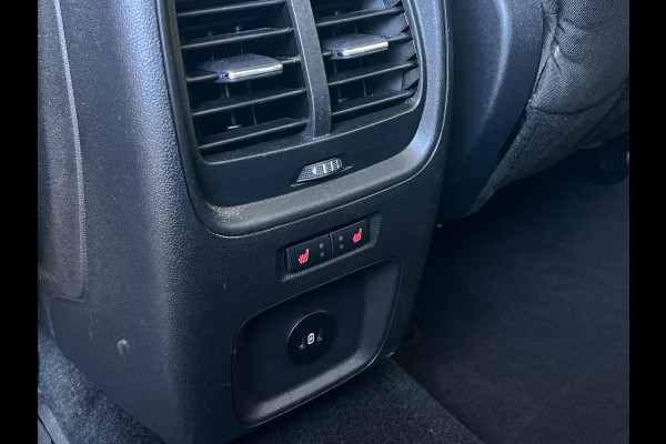 Ford Kuga 2.5 PHEV Titanium 225pk | Driver Assistance Pack | Winterpack | 2.100kg Trekgewicht | SYNC 4 Navigatie