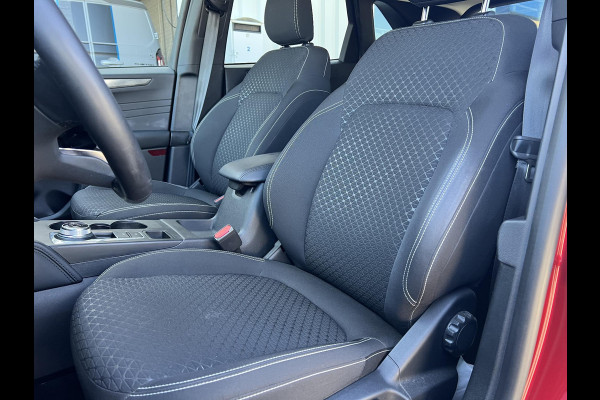 Ford Kuga 2.5 PHEV Titanium 225pk | Driver Assistance Pack | Winterpack | 2.100kg Trekgewicht | SYNC 4 Navigatie