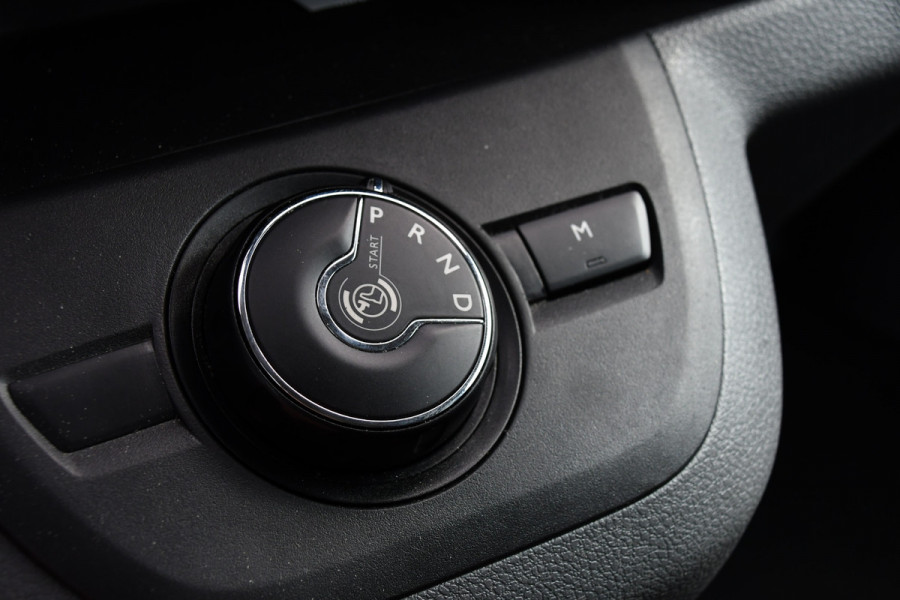 Peugeot Expert 2.0 BlueHDI L3 PB Edition DC Cruise, Carplay. Automaat, 2 x Schuifdeur, Sensoren, 120pk, Multimedia, Uniek!