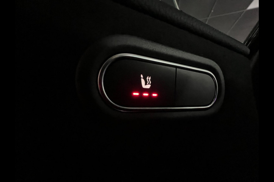 Mercedes-Benz CLA-Klasse Shooting Brake |AMG |Pano|Sfeerverl