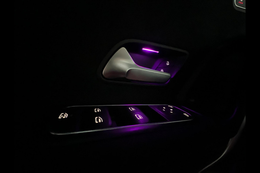 Mercedes-Benz CLA-Klasse Shooting Brake |AMG |Pano|Sfeerverl
