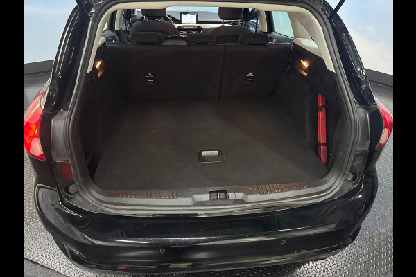 Ford FOCUS Wagon 1.0 EcoBoost Trend Edition Business Navi | Airco | Cruise | PDC